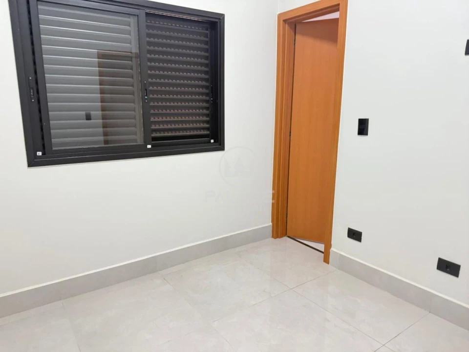 Condominio Residencial Canadá