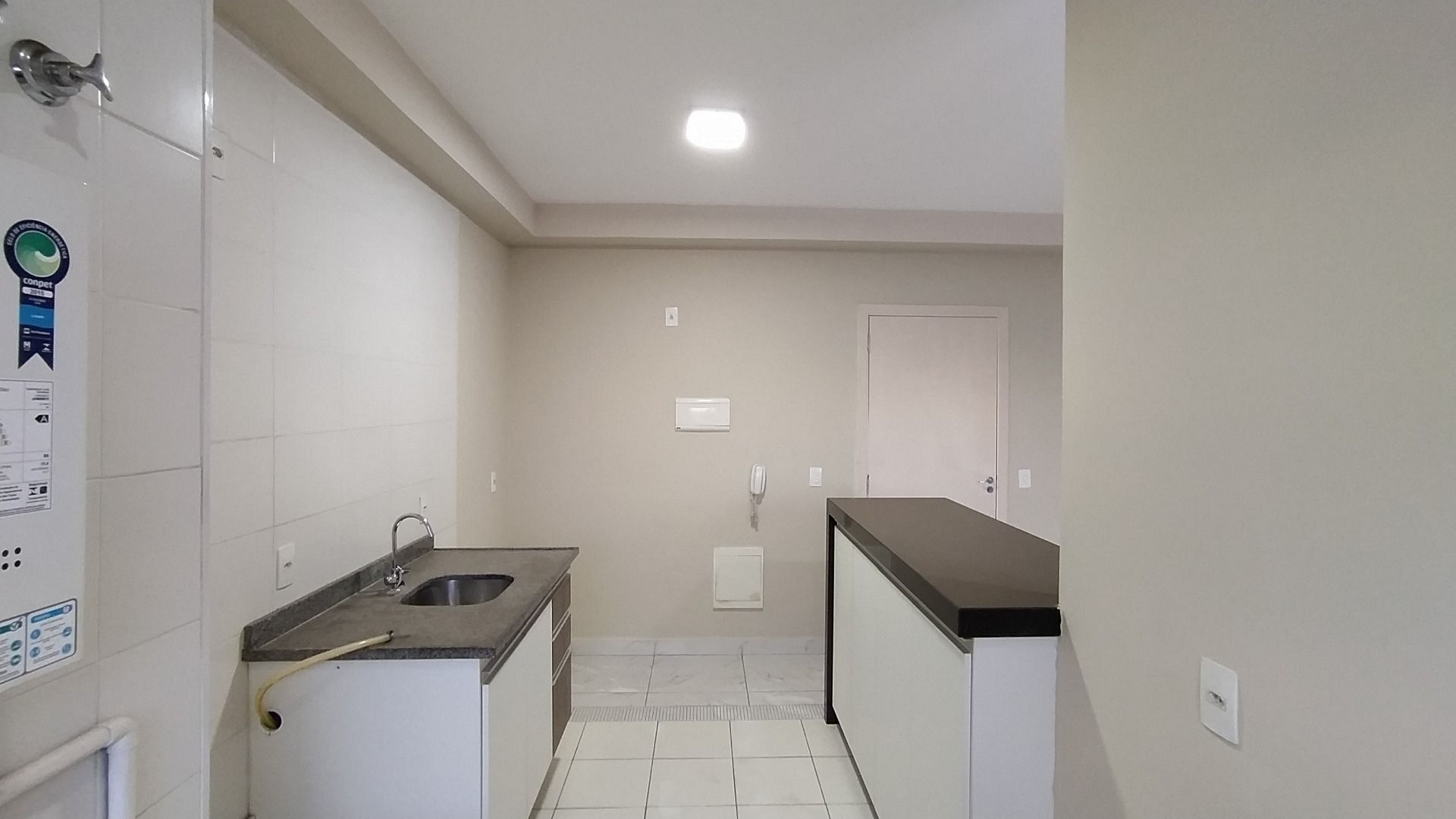 Imagens do imóveis apartamento à venda em parque conceição ii, piracicaba 2 quartos 69m²
