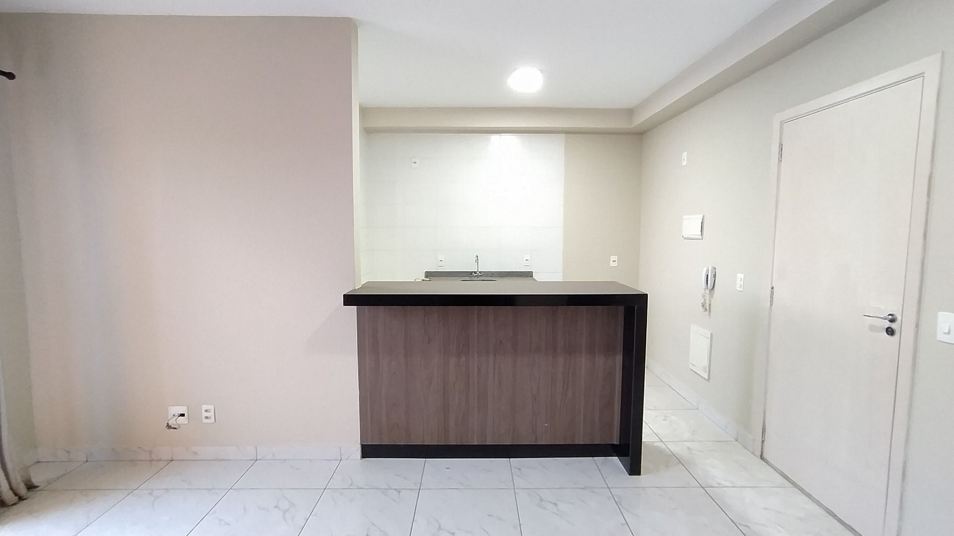 Imagens do imóveis apartamento à venda em parque conceição ii, piracicaba 2 quartos 69m²