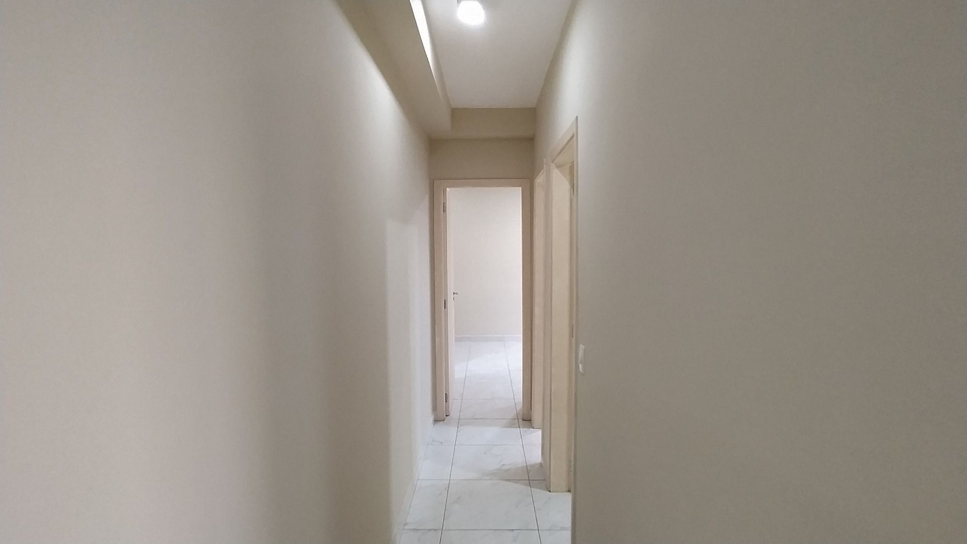 Imagens do imóveis apartamento à venda em parque conceição ii, piracicaba 2 quartos 69m²