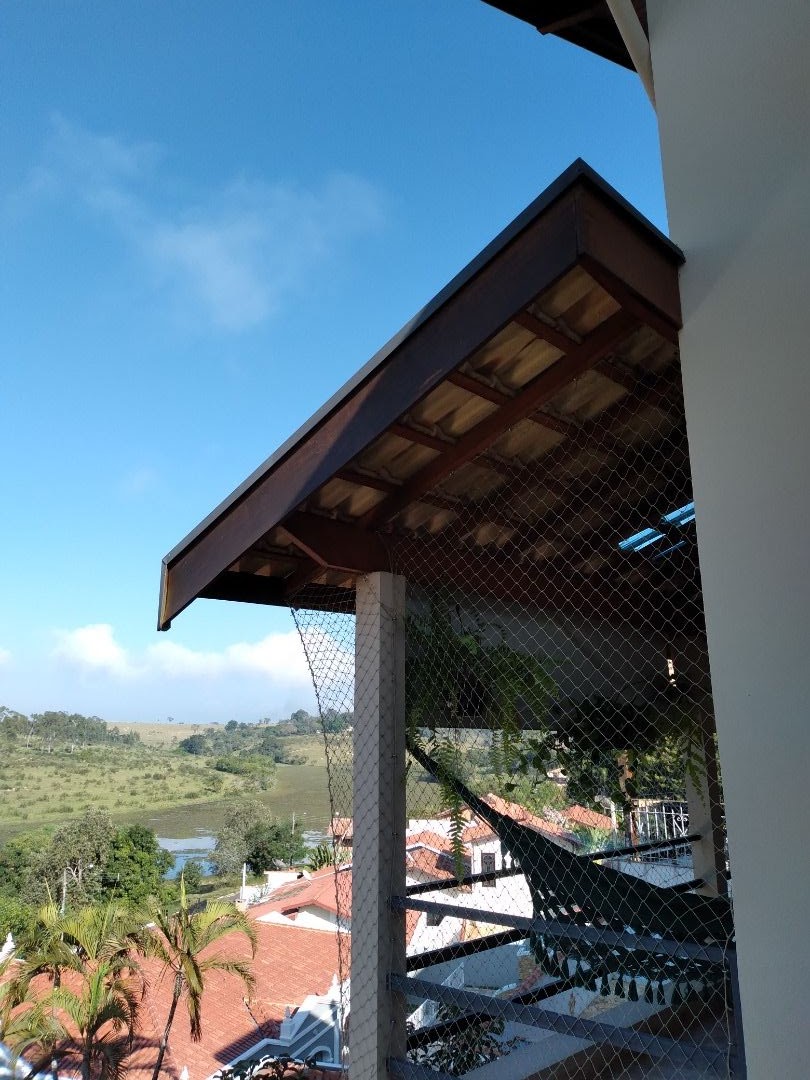 Imagens do imóveis casa à venda em jd porangaba, águas de são pedro 3 quartos 200m²