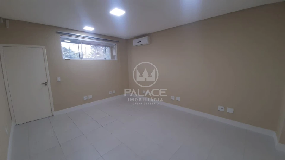 SALA COMERCIAL PARA LOCAÇÃO / MORUMBI