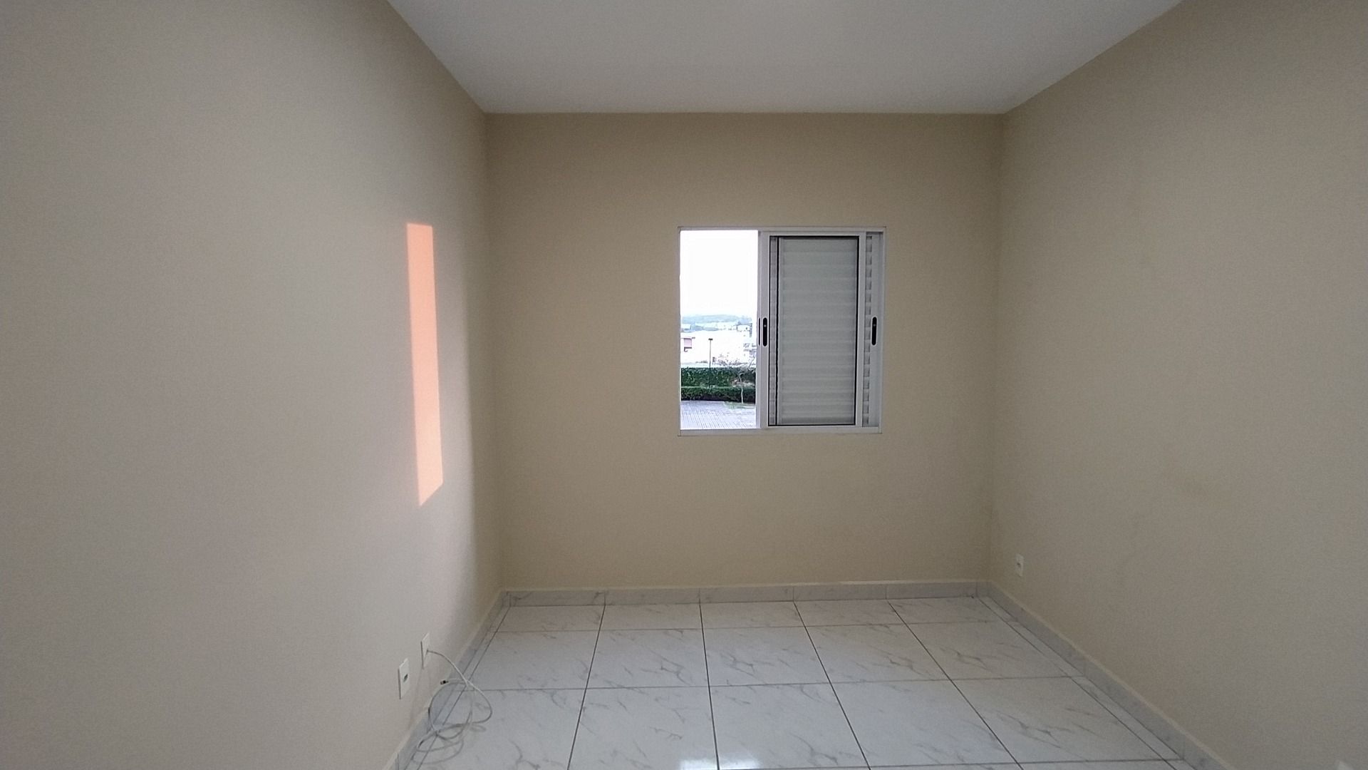 Imagens do imóveis apartamento à venda em parque conceição ii, piracicaba 2 quartos 69m²