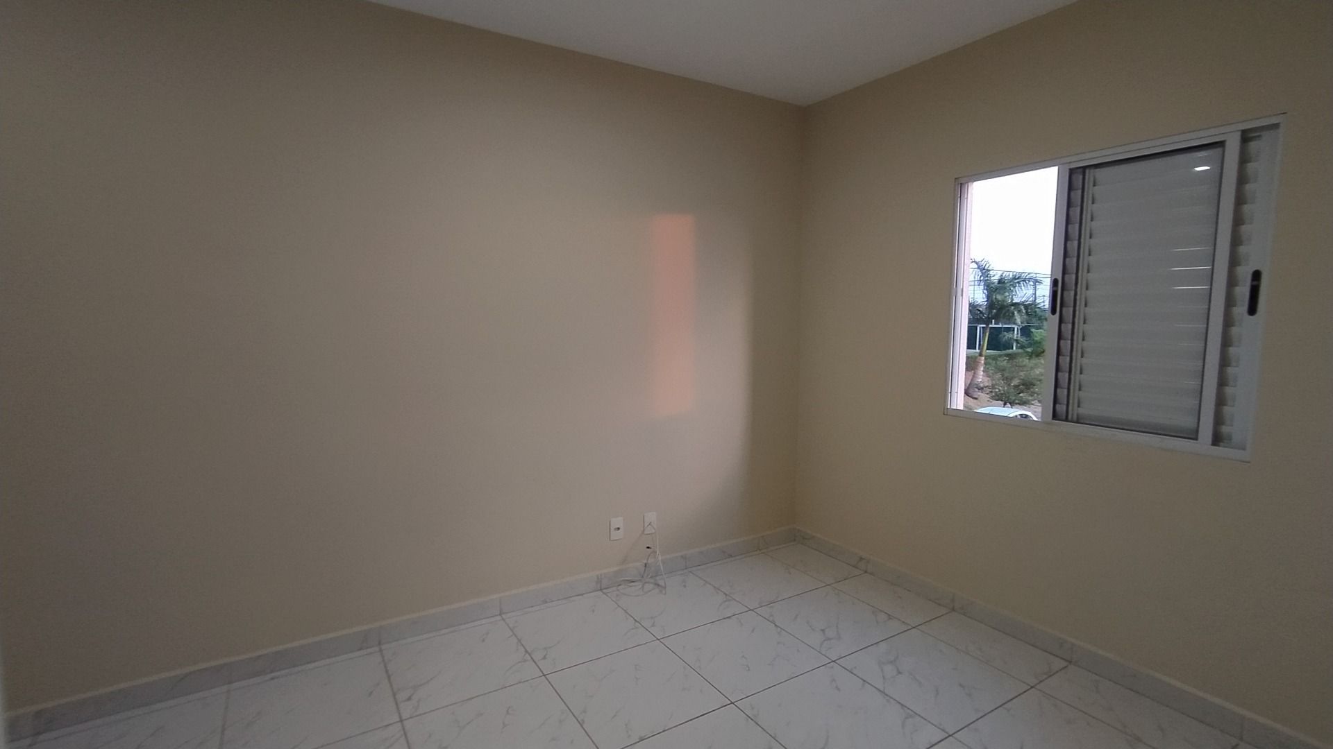 Imagens do imóveis apartamento à venda em parque conceição ii, piracicaba 2 quartos 69m²