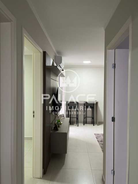 Imagens do imóveis apartamento à venda na rua joão batista campos pinto, jardim abaeté, piracicaba 2 quartos 53m²