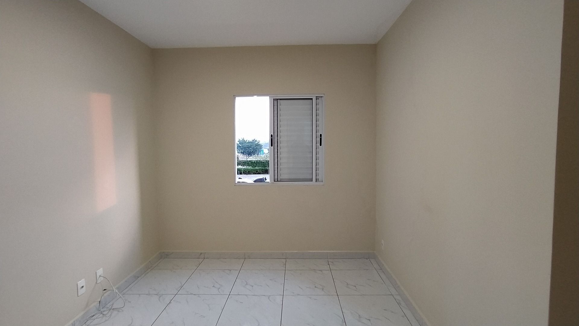 Imagens do imóveis apartamento à venda em parque conceição ii, piracicaba 2 quartos 69m²