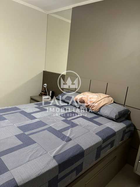 Imagens do imóveis apartamento à venda na rua joão batista campos pinto, jardim abaeté, piracicaba 2 quartos 53m²