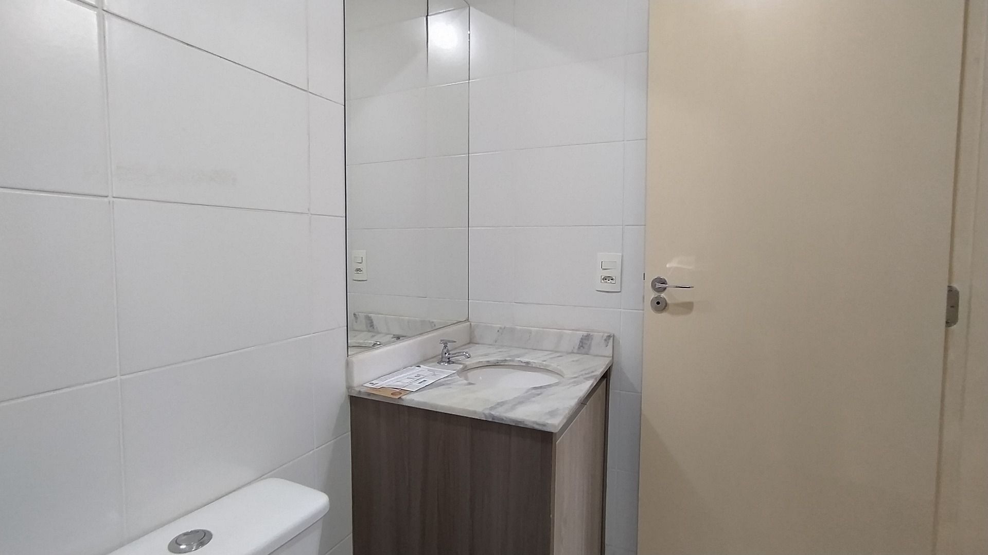 Imagens do imóveis apartamento à venda em parque conceição ii, piracicaba 2 quartos 69m²