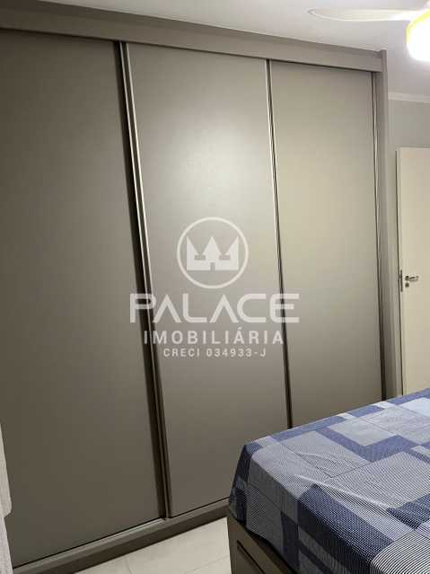 Imagens do imóveis apartamento à venda na rua joão batista campos pinto, jardim abaeté, piracicaba 2 quartos 53m²
