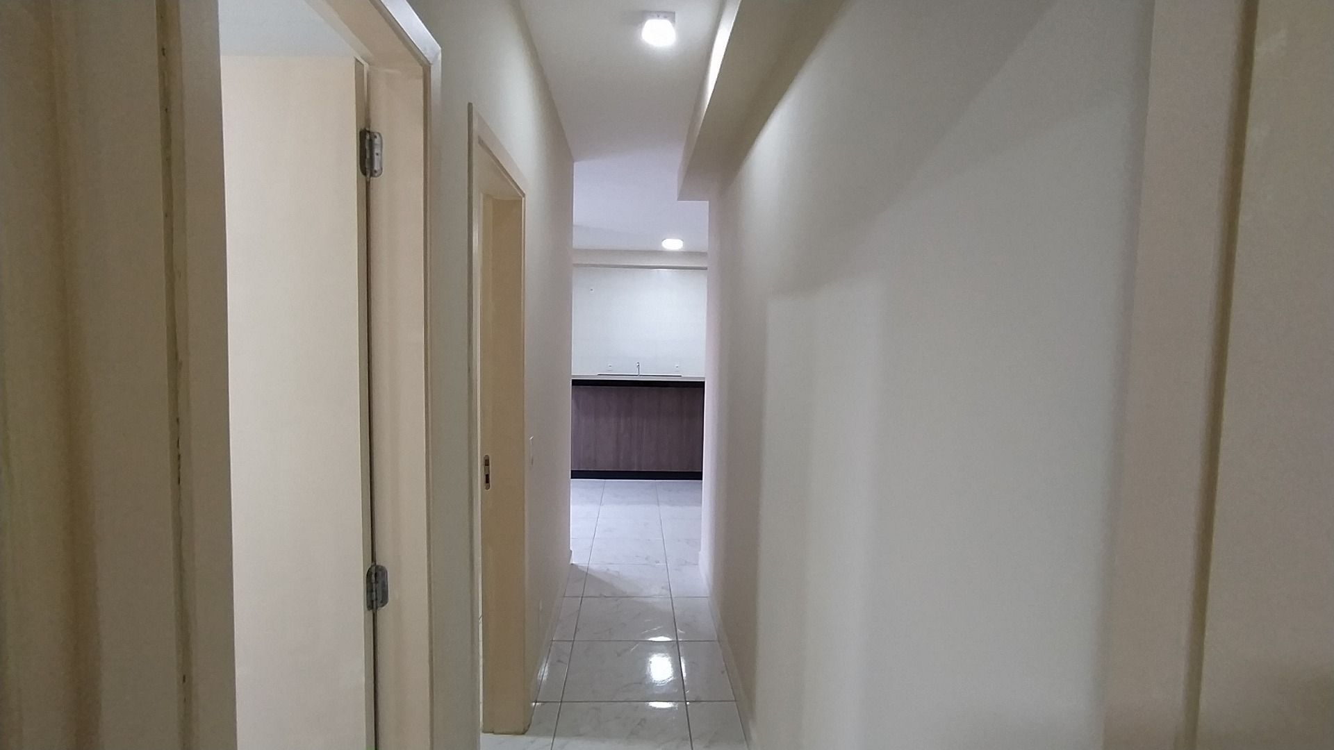 Imagens do imóveis apartamento à venda em parque conceição ii, piracicaba 2 quartos 69m²