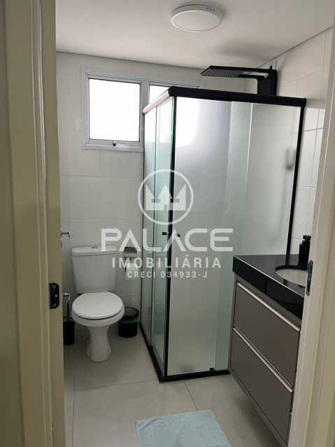 Imagens do imóveis apartamento à venda na rua joão batista campos pinto, jardim abaeté, piracicaba 2 quartos 53m²