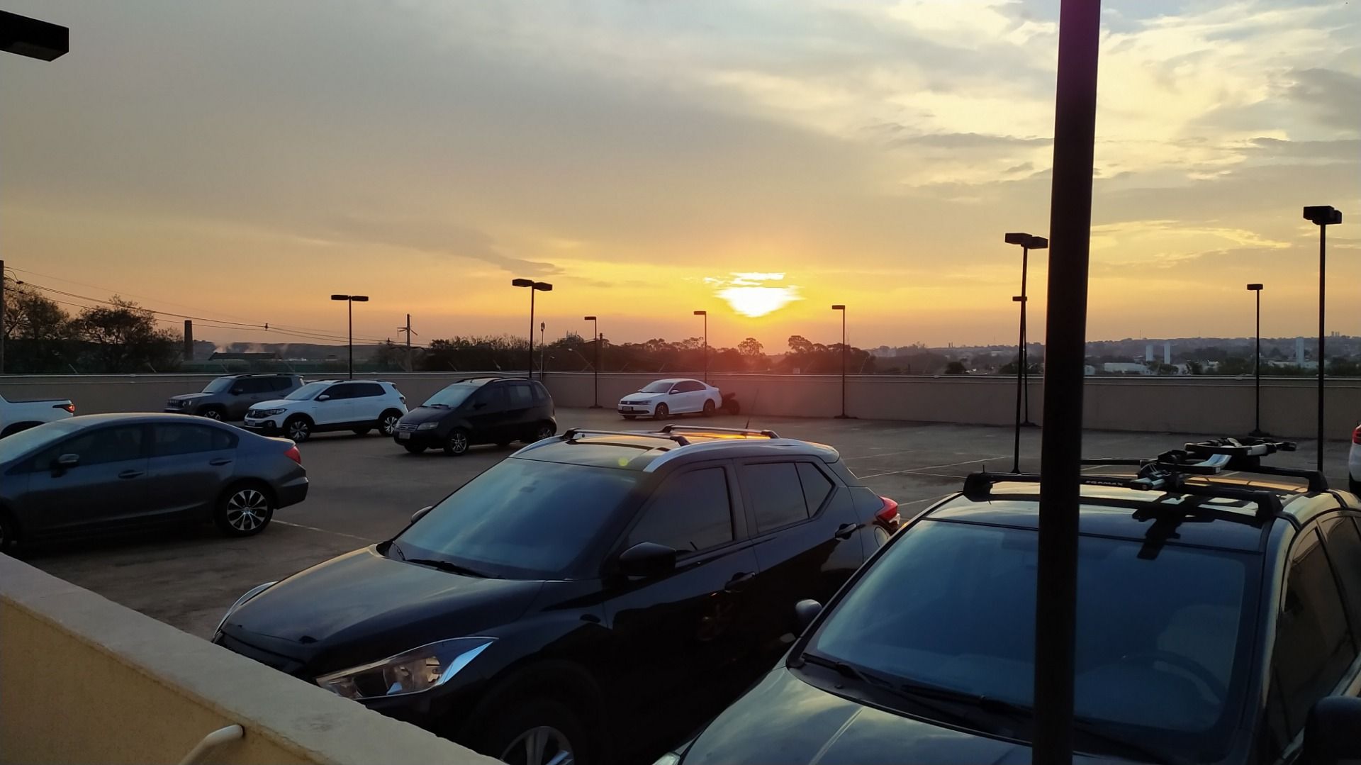 Imagens do imóveis apartamento à venda em parque conceição ii, piracicaba 2 quartos 69m²