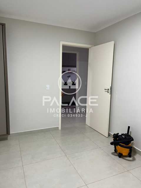 Imagens do imóveis apartamento à venda na rua joão batista campos pinto, jardim abaeté, piracicaba 2 quartos 53m²