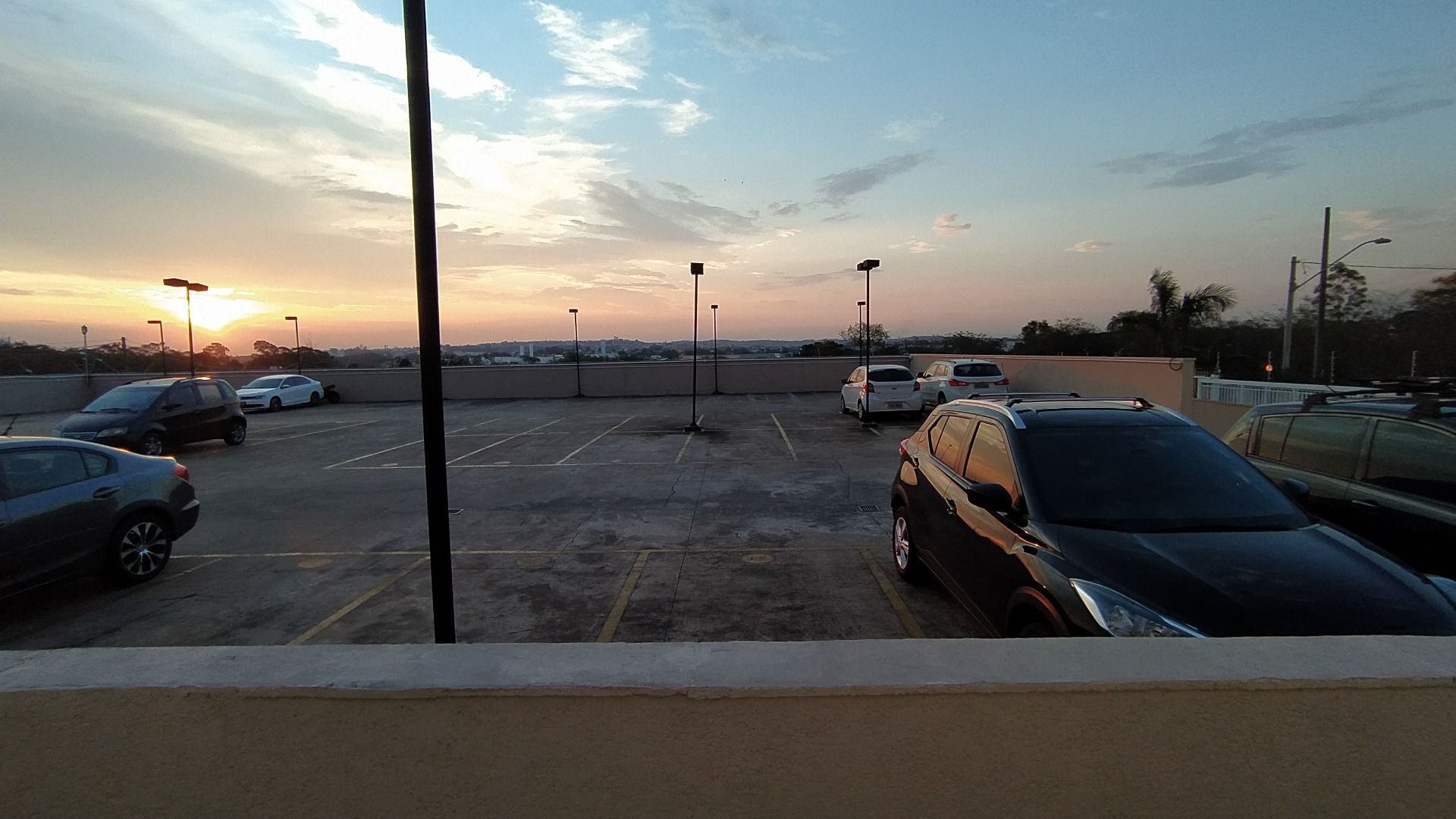 Imagens do imóveis apartamento à venda em parque conceição ii, piracicaba 2 quartos 69m²