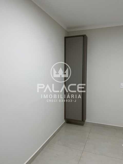 Imagens do imóveis apartamento à venda na rua joão batista campos pinto, jardim abaeté, piracicaba 2 quartos 53m²