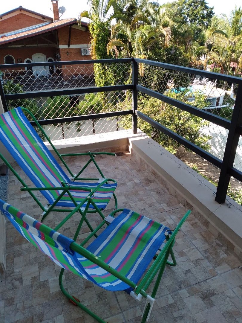 Imagens do imóveis casa à venda em jd porangaba, águas de são pedro 3 quartos 200m²