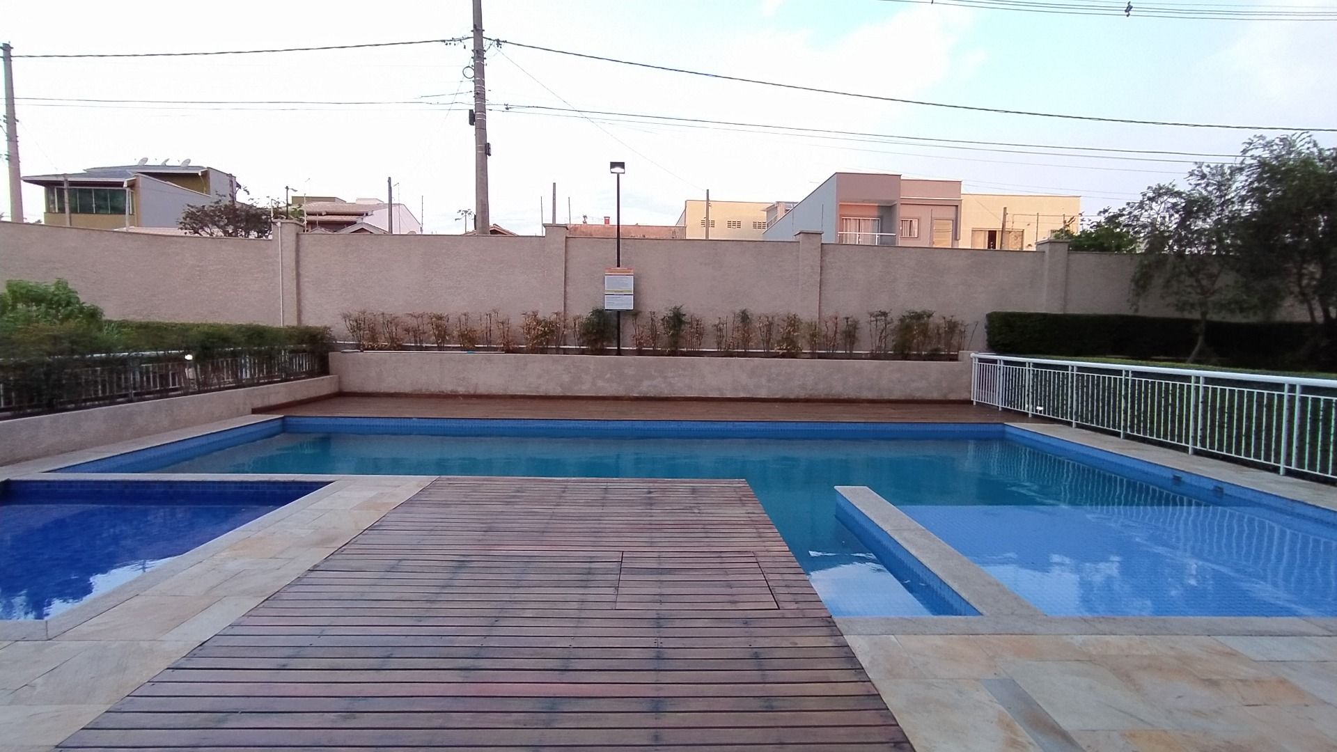 Imagens do imóveis apartamento à venda em parque conceição ii, piracicaba 2 quartos 69m²