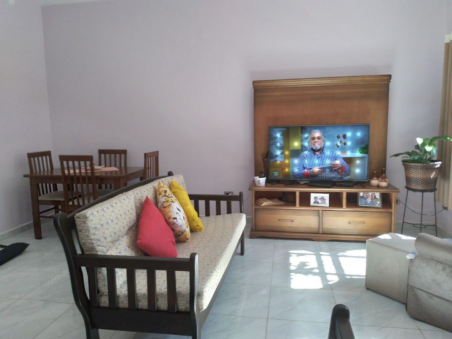 Imagens do imóveis casa à venda em jd porangaba, águas de são pedro 3 quartos 200m²