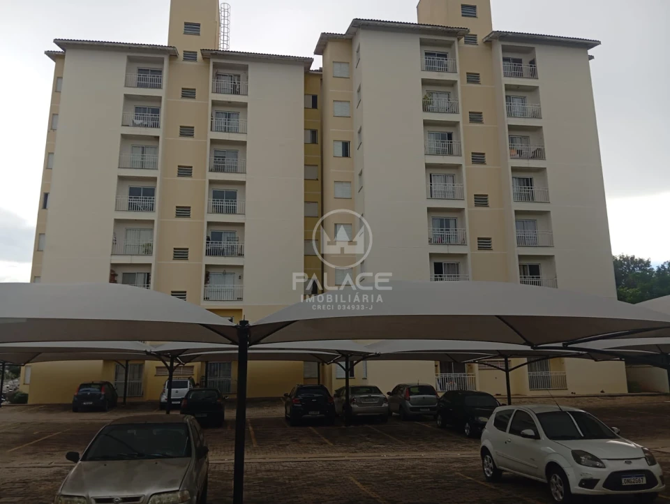 Condomínio Chácara dos Ipês