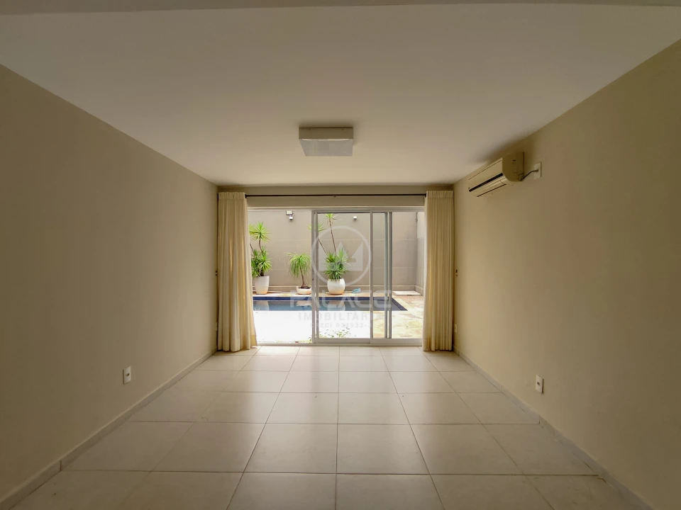 Imagens do imóveis Casa À Venda E Locação Parque Santa Cecília Piracicaba