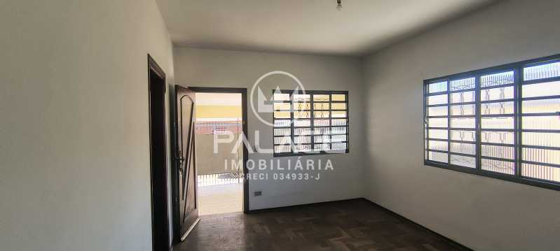 Imagens do imóveis casa à venda em jaraguá, piracicaba 3 quartos 228m²