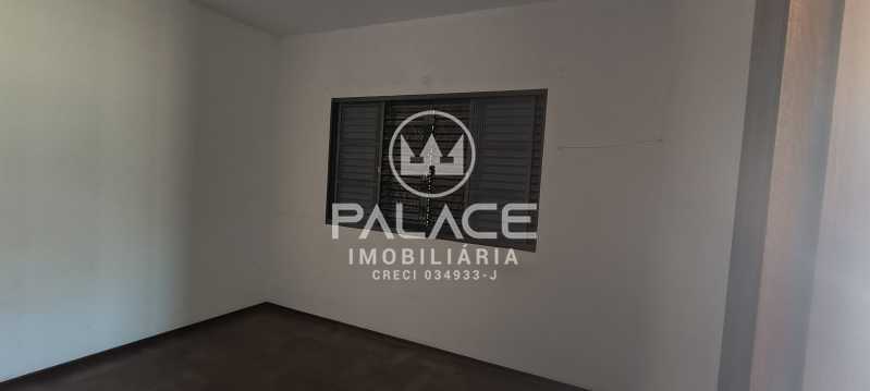 Imagens do imóveis casa à venda em jaraguá, piracicaba 3 quartos 228m²