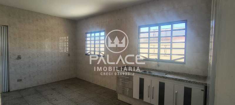 Imagens do imóveis casa à venda em jaraguá, piracicaba 3 quartos 228m²