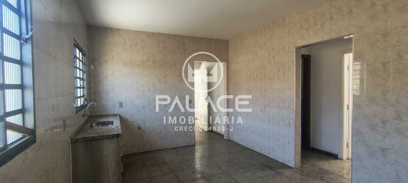 Imagens do imóveis casa à venda em jaraguá, piracicaba 3 quartos 228m²