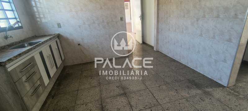 Imagens do imóveis casa à venda em jaraguá, piracicaba 3 quartos 228m²