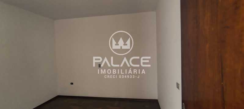 Imagens do imóveis casa à venda em jaraguá, piracicaba 3 quartos 228m²