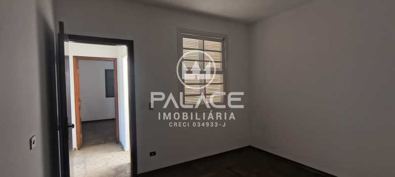 Imagens do imóveis casa à venda em jaraguá, piracicaba 3 quartos 228m²