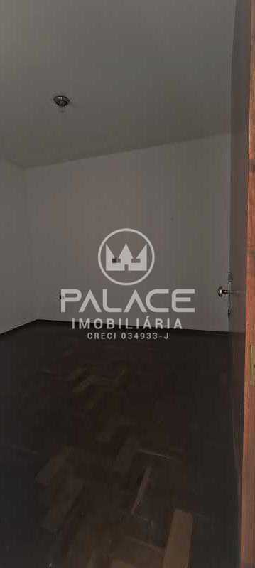 Imagens do imóveis casa à venda em jaraguá, piracicaba 3 quartos 228m²