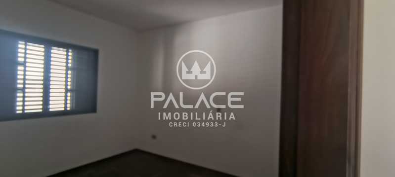 Imagens do imóveis casa à venda em jaraguá, piracicaba 3 quartos 228m²