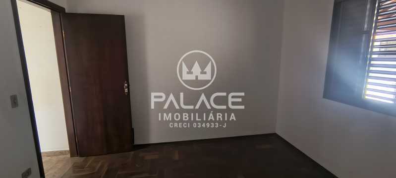 Imagens do imóveis casa à venda em jaraguá, piracicaba 3 quartos 228m²