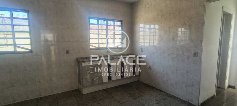 Imagens do imóveis casa à venda em jaraguá, piracicaba 3 quartos 228m²