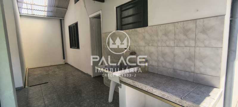 Imagens do imóveis casa à venda em jaraguá, piracicaba 3 quartos 228m²