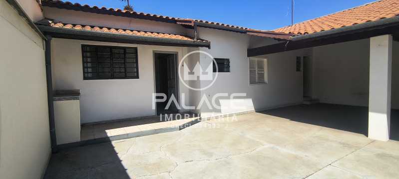 Imagens do imóveis casa à venda em jaraguá, piracicaba 3 quartos 228m²