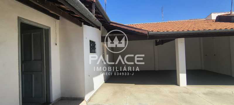 Imagens do imóveis casa à venda em jaraguá, piracicaba 3 quartos 228m²