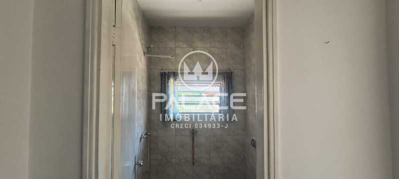 Imagens do imóveis casa à venda em jaraguá, piracicaba 3 quartos 228m²