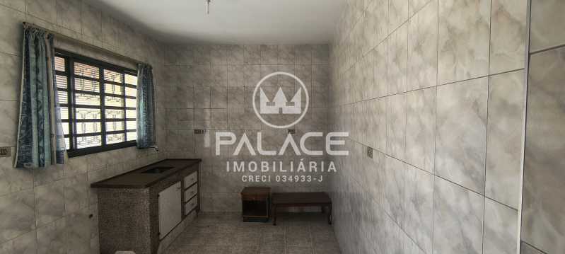 Imagens do imóveis casa à venda em jaraguá, piracicaba 3 quartos 228m²