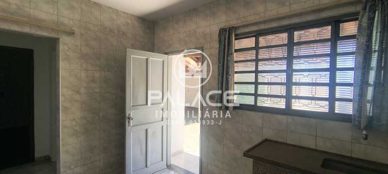 Imagens do imóveis casa à venda em jaraguá, piracicaba 3 quartos 228m²