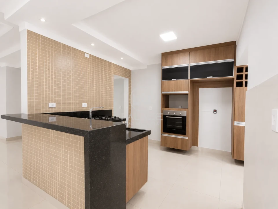 Casa Em Condomínio Para Alugar Residencial Villa Ditalia I Piracicaba