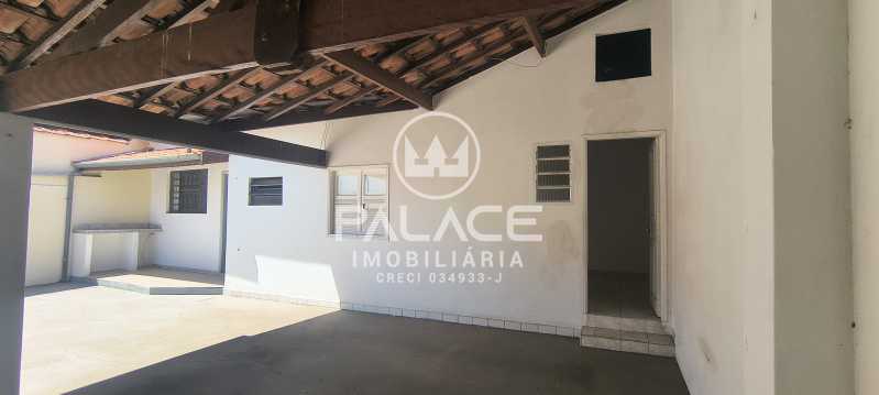 Imagens do imóveis casa à venda em jaraguá, piracicaba 3 quartos 228m²