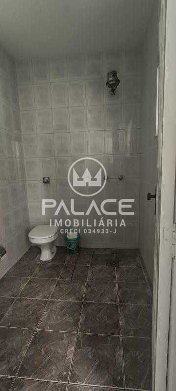 Imagens do imóveis casa à venda em jaraguá, piracicaba 3 quartos 228m²