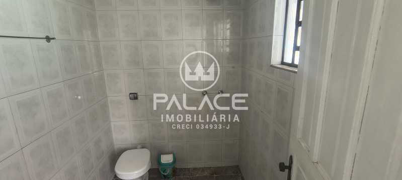 Imagens do imóveis casa à venda em jaraguá, piracicaba 3 quartos 228m²