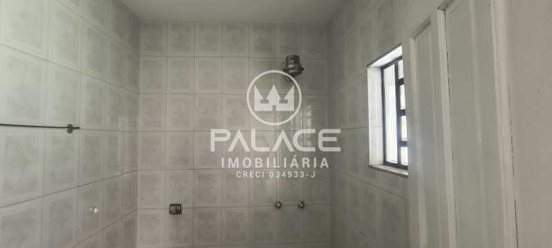 Imagens do imóveis casa à venda em jaraguá, piracicaba 3 quartos 228m²