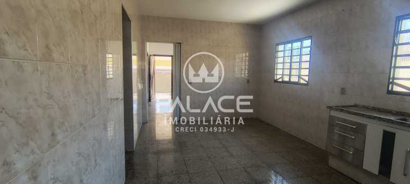 Imagens do imóveis casa à venda em jaraguá, piracicaba 3 quartos 228m²