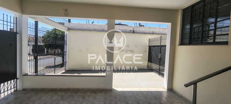 Imagens do imóveis casa à venda em jaraguá, piracicaba 3 quartos 228m²