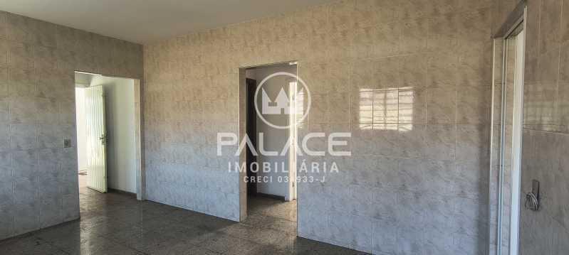 Imagens do imóveis casa à venda em jaraguá, piracicaba 3 quartos 228m²