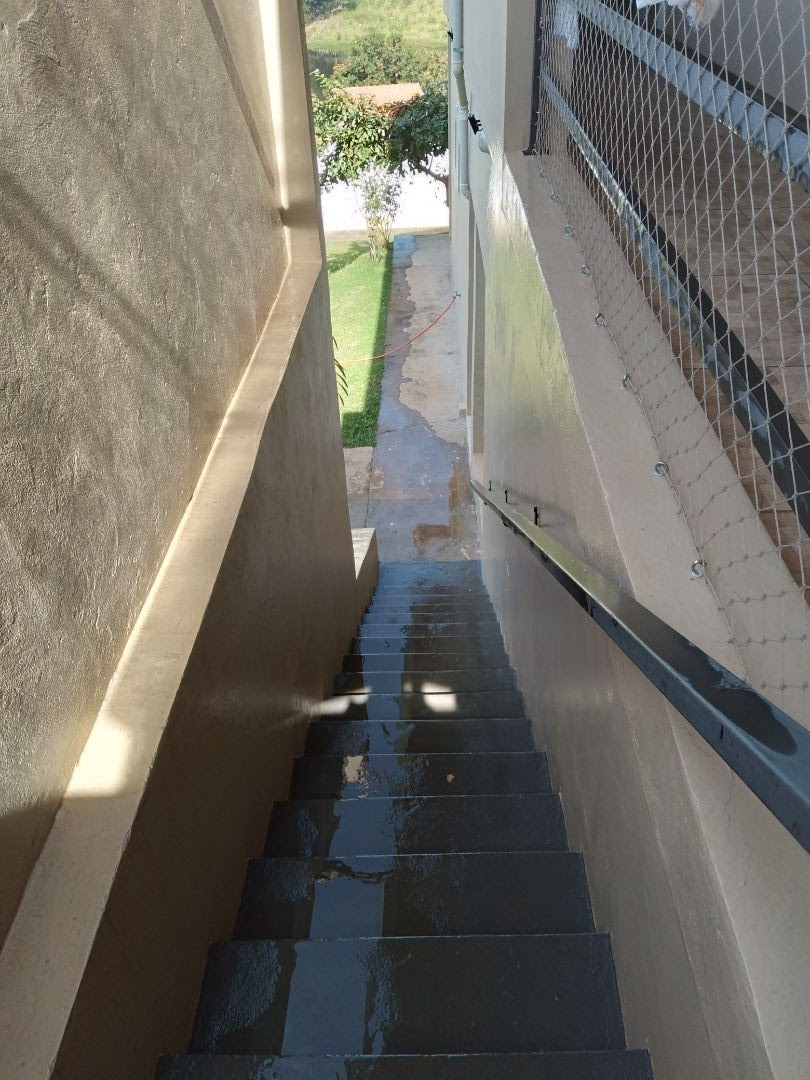 Imagens do imóveis casa à venda em jd porangaba, águas de são pedro 3 quartos 200m²